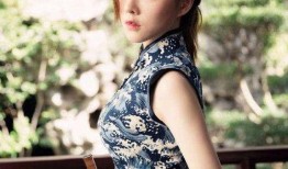 网红算明星吗,揭秘网络红人是否等同于明星