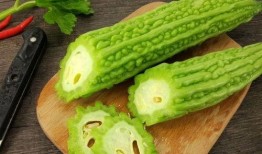 海外吃瓜爆料是真的吗,真相还是谣言？