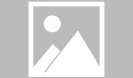 古代动漫,探寻古代动漫的神秘魅力