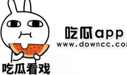 爆料网红吃瓜大嘴,揭秘娱乐圈幕后真相