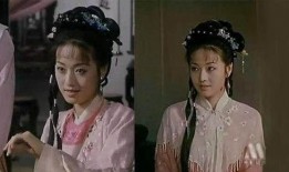 客印月电视剧,穿越时空的传奇爱情