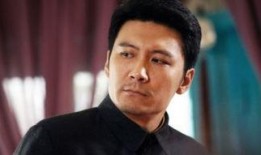 于无声处类似的电视剧,揭开无声处的秘密