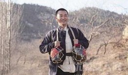 地雷战电视剧全集46集,烽火岁月里的英雄传奇