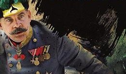 国产精品加勒比,探寻东方视角下的海洋传奇