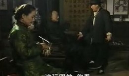 废都电视剧,探寻都市废墟中的情感救赎与人性光辉