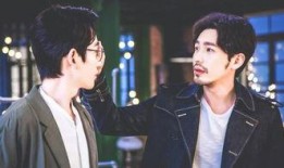 杨玥演过的电视剧,从人民的名义到隐秘的角落的精彩演绎