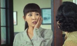 妈妈电视剧,温情演绎母爱如山，家庭情感纠葛大剧