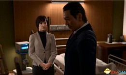 黎明前的黑暗电视剧,揭秘抗战胜利前夕的生死较量