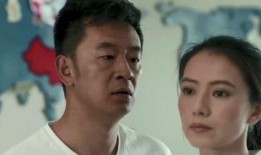 咱俩结婚吧电视剧,甜蜜爱情与成长烦恼的交织之旅