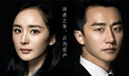 电视剧主角,主角的传奇人生