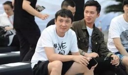 吃瓜爆料二舅爸爸,二舅爸爸背后的故事