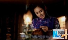 秀秀的男人电视剧,情感纠葛与命运抉择的浪漫传奇