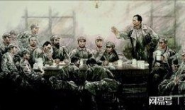 遵义会议电视剧,转折点的辉煌历程