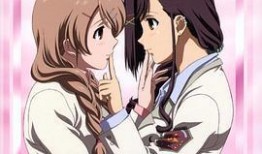 国产精品兔费,探索国产影视的无限魅力